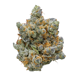 Original Z Flower
