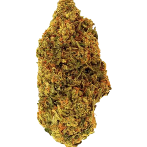 Larry OG Flower