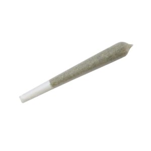 Banana OG Pre-Roll
