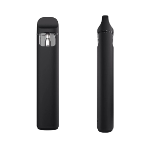 Original Z Vape