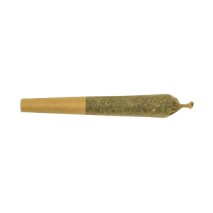 Larry OG Pre-Roll